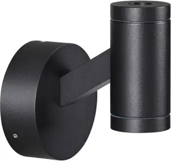 Бра Odeon Light Prody 6636/6WL – изображение в каталоге