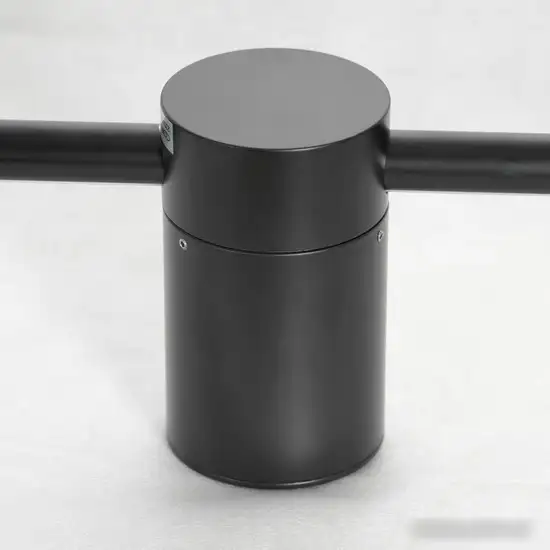 Бра Lussole Bridgeport LSP-7036 – фото товара