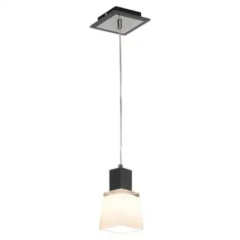 Лампа Lussole LOFT GRLSC-2506-01 – изображение в каталоге