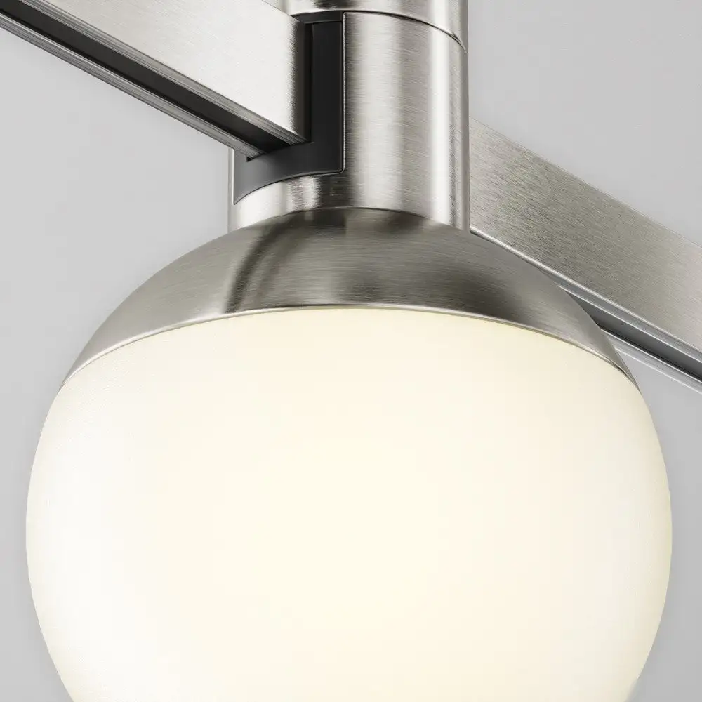 Трековый светильник Maytoni TR149-1-5W3K-PT – фото товара