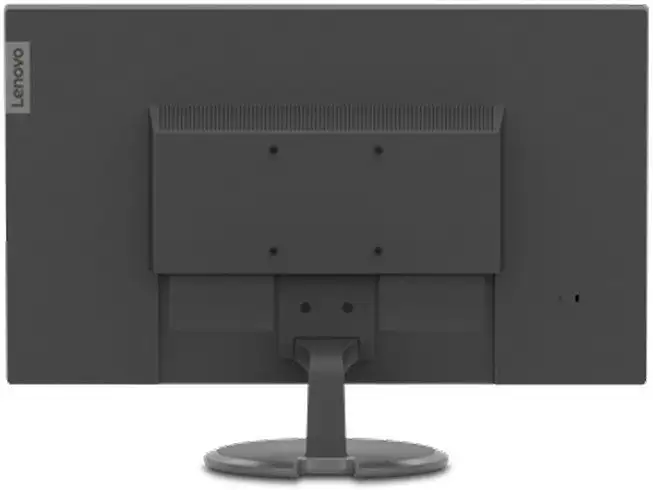 Монитор Lenovo C27-30 62AAKAT6IS – фото товара