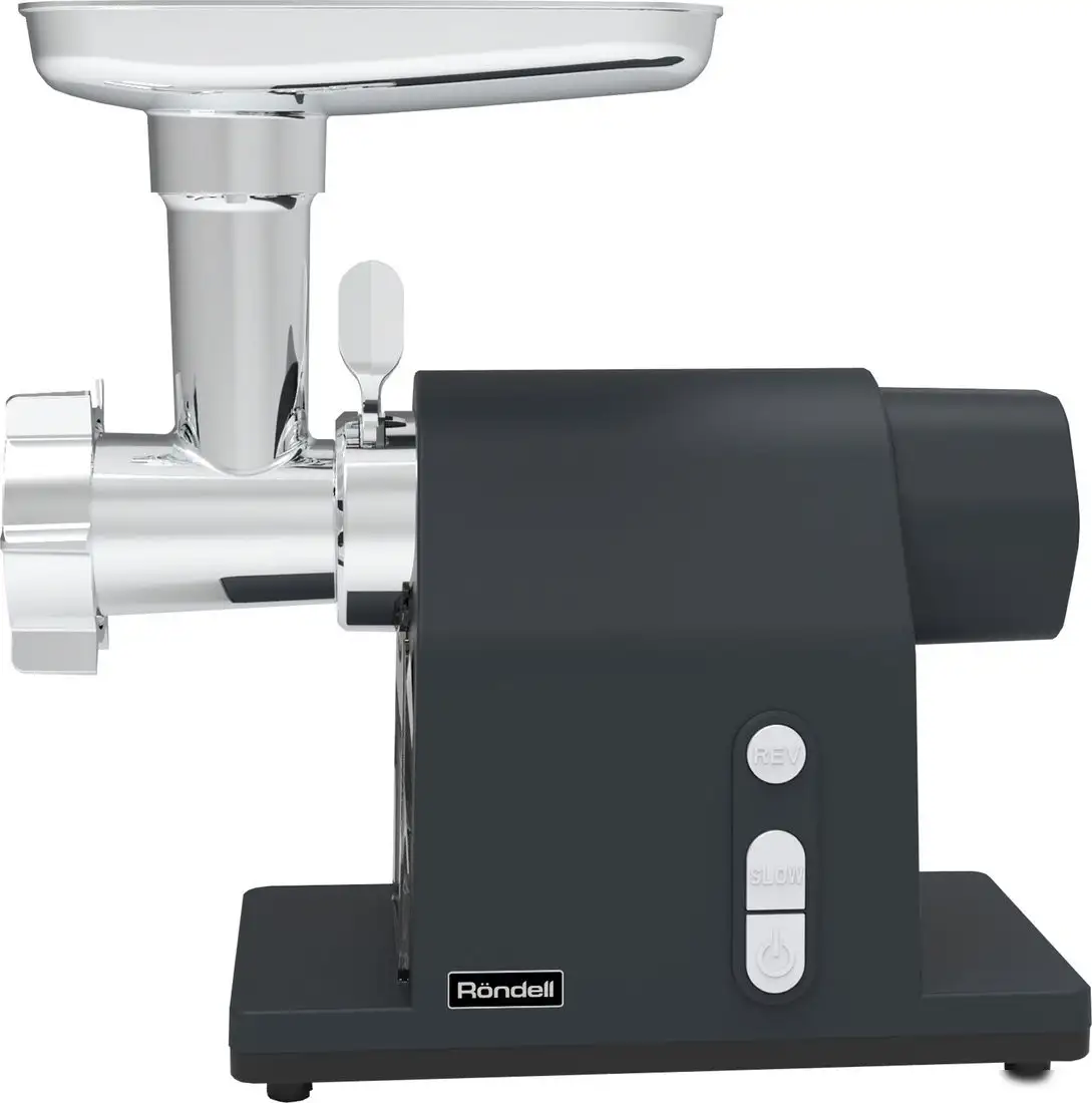 Мясорубка Rondell RDE-1452 - фото товара