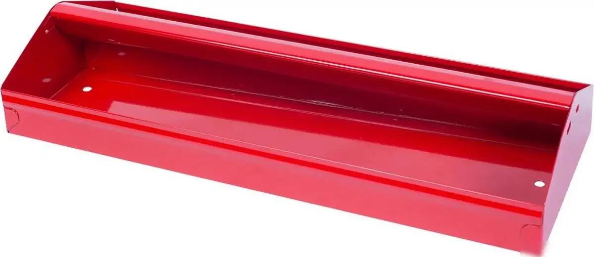 Универсальный набор инструментов King Tony 911-000CR (219 предметов) – фото товара