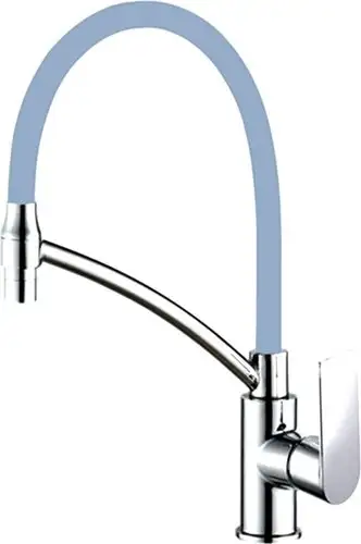 Haiba HB72505 - изображение в каталоге