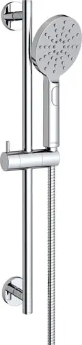 Душевой гарнитур Wasserkraft A144