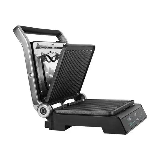 Электрогриль RED evolution SteakPRO RGM-M81 – фото товара