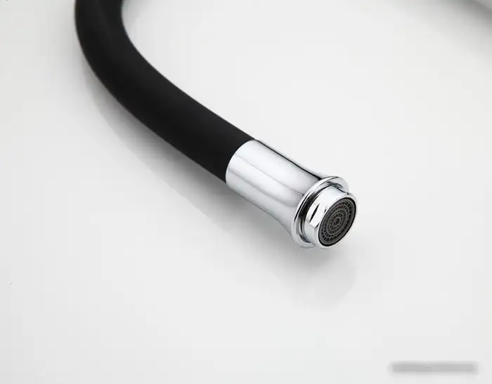 Смеситель FRAP F4042 - фото товара