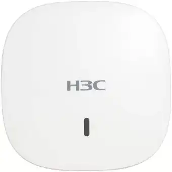 Точка доступа H3C WA6622 – изображение в каталоге