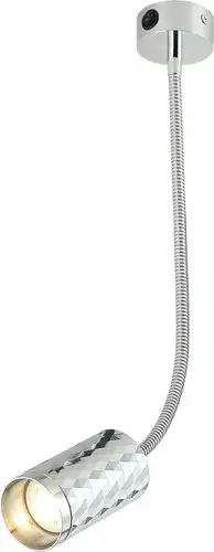 Спот Imex IL.0005.1701 CH – изображение в каталоге