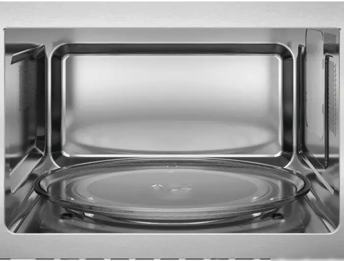 Микроволновая печь Electrolux KMS4253TBK – фото товара