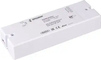 Блок питания Arlight DALI-301-PS250-SUF 026399 – изображение в каталоге