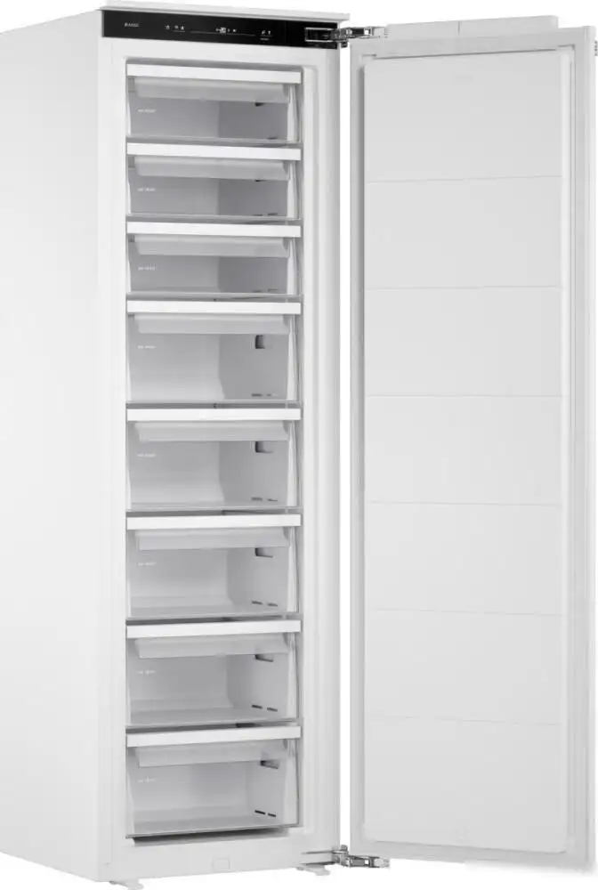 Морозильник ASKO RBF276DND1 - фото товара