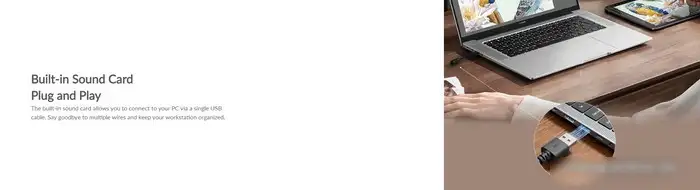 Акустика Edifier R19BT – фото товара