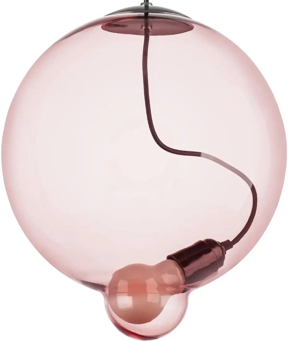Подвесная люстра Lightstar Colore 805302 – фото товара
