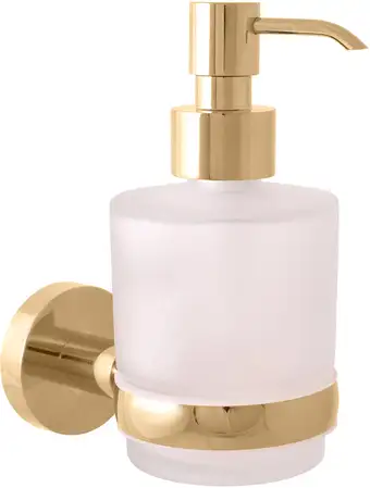 Дозатор для жидкого мыла Slezak RAV Colorado COA0303Z – изображение в каталоге