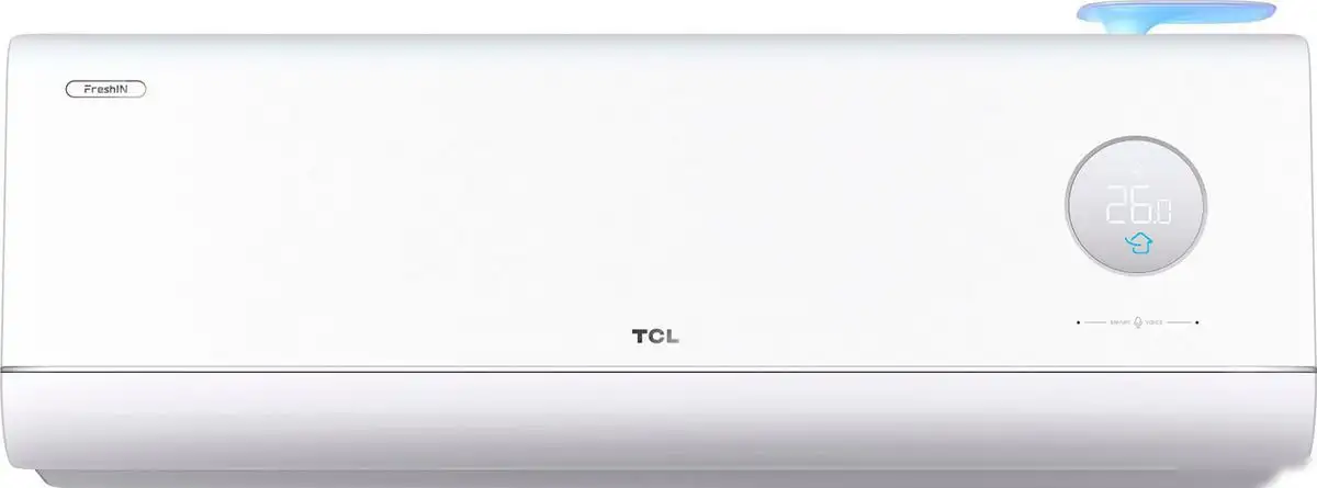 Кондиционер TCL Fresh In 3.0 TAC-12CHSD/FCI - фото товара