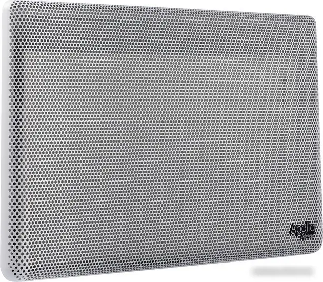 Инфракрасный обогреватель Ballu Apollo Infrared BIHP/A-2000 - фото товара