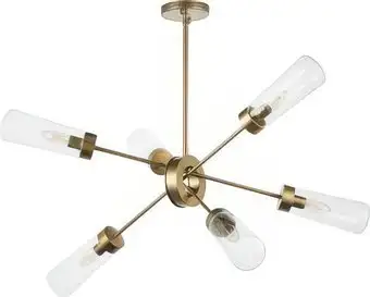 Подвесная люстра Lightstar Crotone 690063 – изображение в каталоге