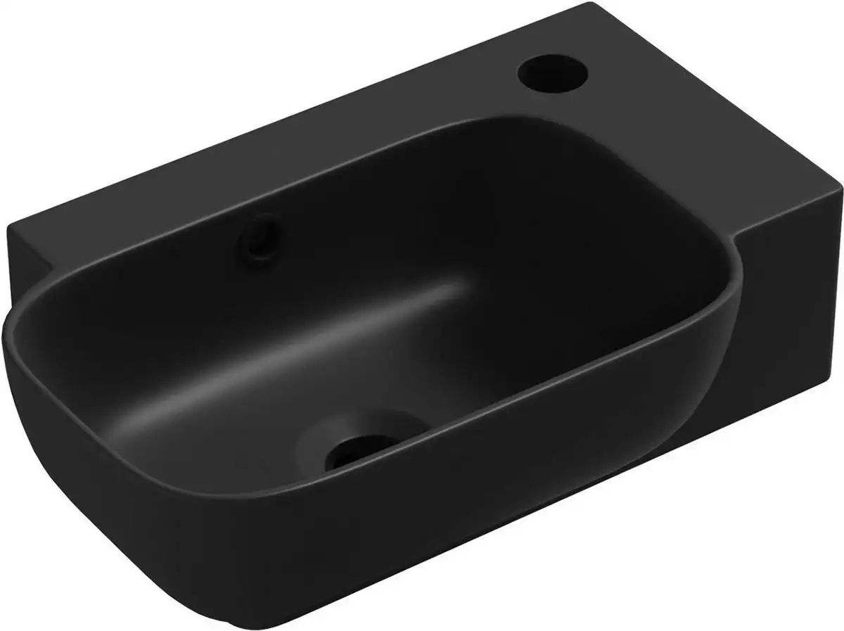 Умывальник Lavinia Boho Bathroom Sink Slim 33311052 - фото товара