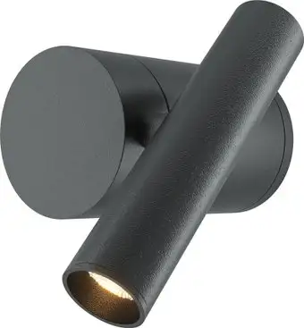 Бра Maytoni MOD433WL-L3B3K1 – изображение в каталоге