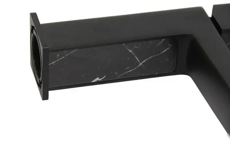 Смеситель Ledeme L1073B - фото товара