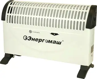 Конвектор Энергомаш КО-1500С - изображение в каталоге