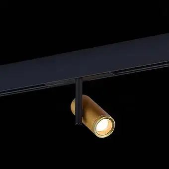 Трековый светильник ST Luce ST808.246.08  – изображение в каталоге