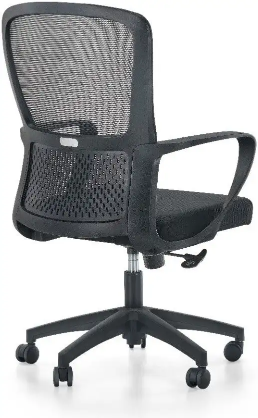Офисное кресло SitZone U-069B – фото товара