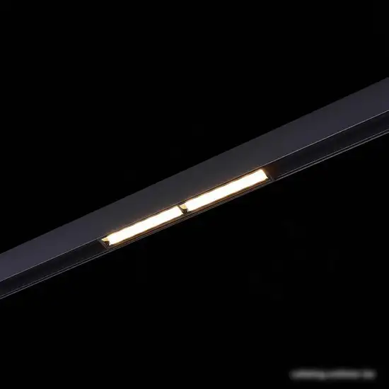 Трековый светильник ST Luce ST804.436.12 – фото товара