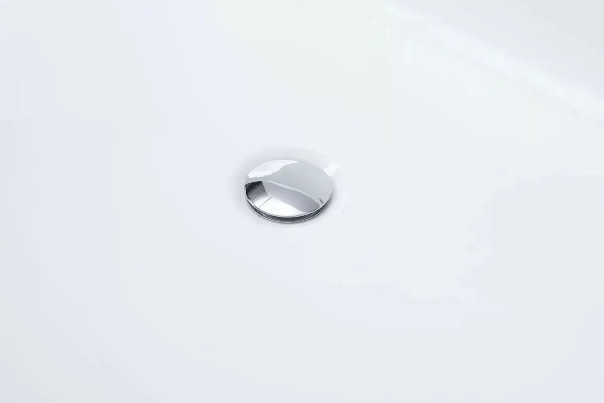 Ванна Grossman GR-1102 Fly 170x80 - фото товара