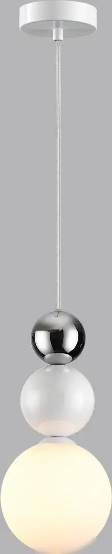 Lumion Bonbones 6559/1 – фото товара