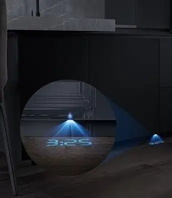 Встраиваемая посудомоечная машина Schtoff SVB 45108 IMAFL - фото товара