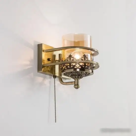 Бра Citilux Ориент CL464313 – фото товара