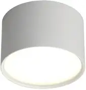 Спот Omnilux Salentino OML-100909-06 – изображение в каталоге