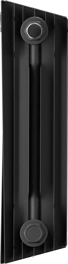 Дизайн-радиатор Royal Thermo PianoForte 300 /Noir Sable - 14 секций - фото товара