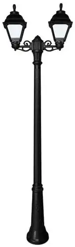 Фонарный столб Fumagalli Cefa U23.157.S20.AYF1R – изображение в каталоге
