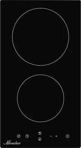 Варочная панель Monsher MHE 33 - изображение в каталоге