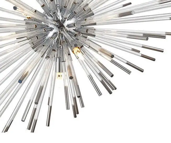 Подвесная люстра ST Luce Callio SL1097.103.09 – фото товара