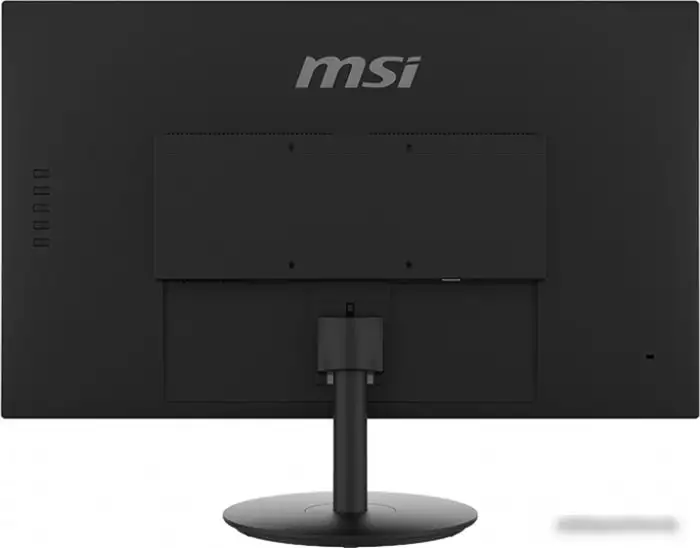 Монитор MSI Pro MP271 – фото товара