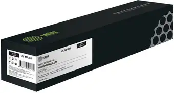 Картридж CACTUS CS-MP305 (Аналог Ricoh MP305) – изображение в каталоге