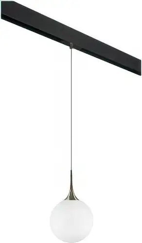 Подвесная люстра Lightstar Globo PRO813031 – изображение в каталоге