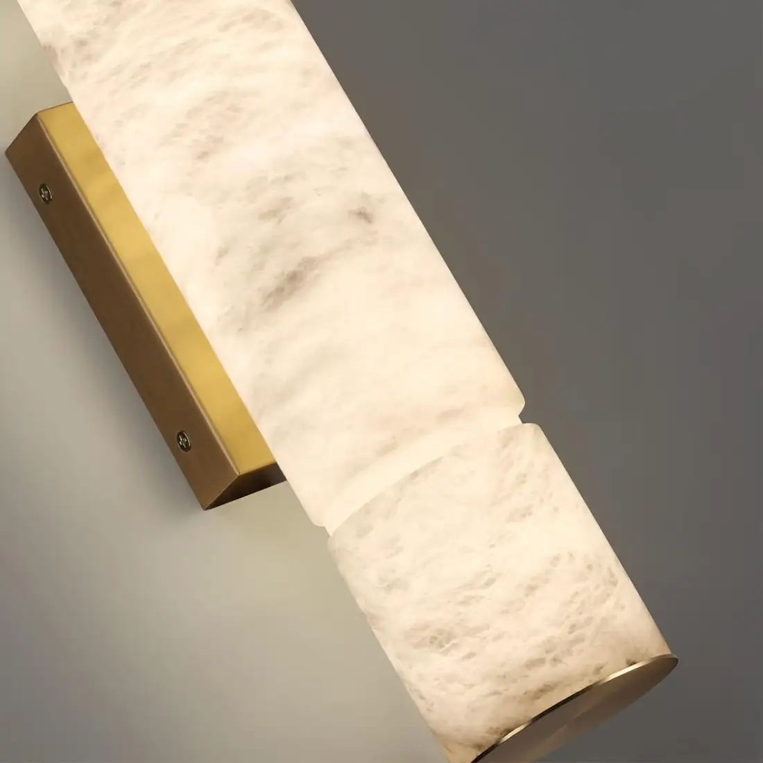 Бра Odeon Light Marbella 6674/12WA – фото товара