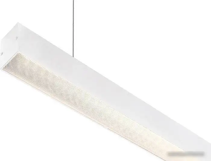 Линейный светильник Denkirs DK912 DK9123-WH – фото товара