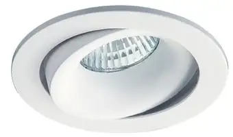 Точечный светильник Italline DE 200 White – изображение в каталоге
