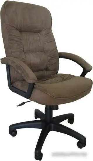 Кресло Бюрократ T-9908AXSN (ткань) – фото товара