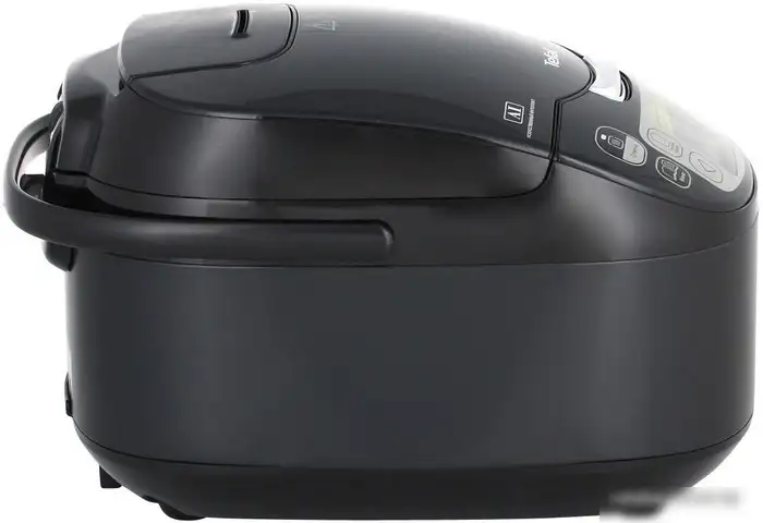 Мультиварка Tefal RK815832 – фото товара