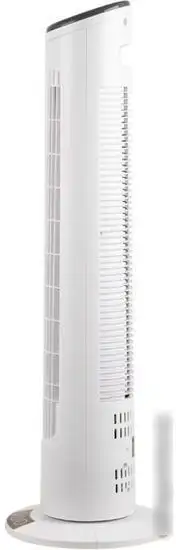 Колонный вентилятор Leonord LE-1601 / 104879 - фото товара