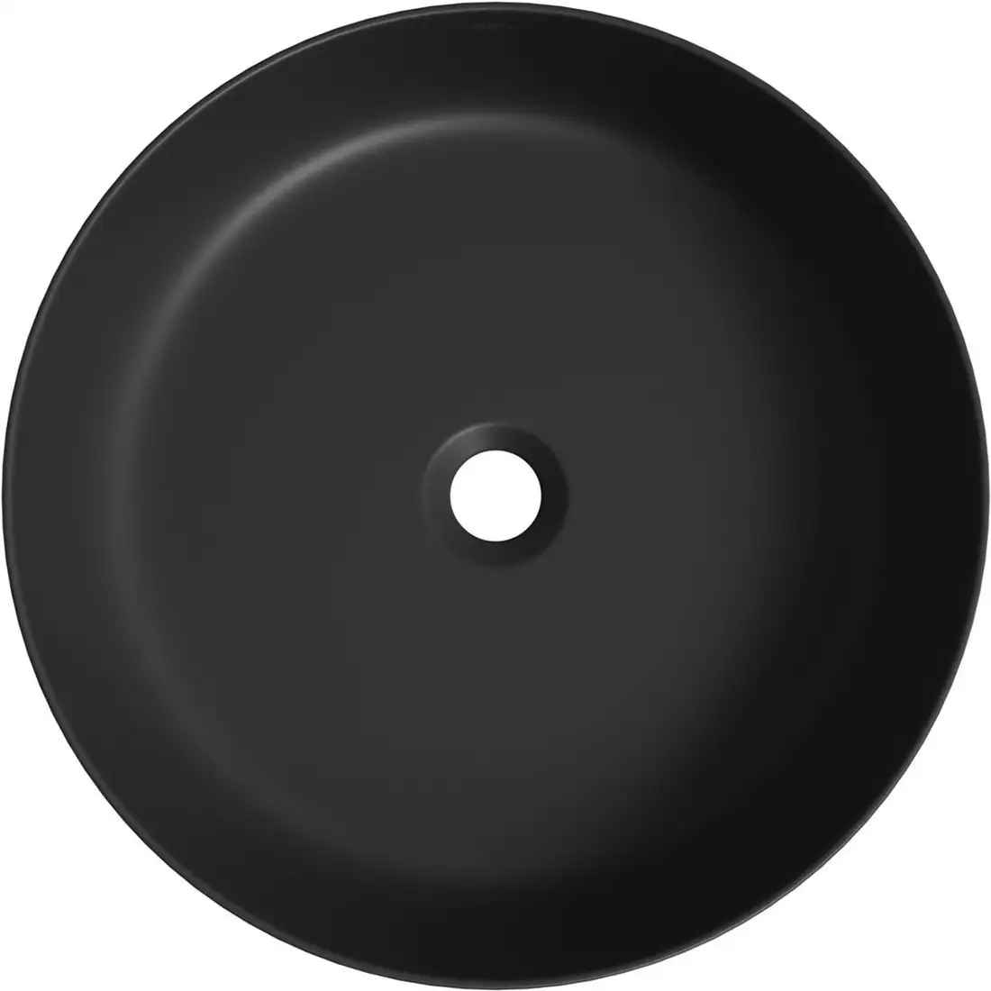 Умывальник Wellsee Belle Spa 3.0 335905000 - фото товара