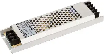 Блок питания Arlight ARS-60-24-LS 026169(2) – изображение в каталоге