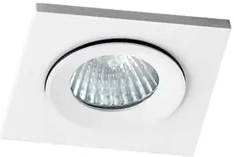 Точечный светильник Italline QSO 225L white – изображение в каталоге